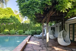 1410 Adams St, Saint Helena, CA 94574 - Photo 31