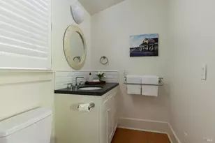 1410 Adams St, Saint Helena, CA 94574 - Photo 39