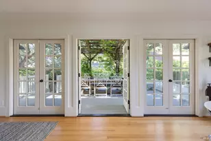 1410 Adams St, Saint Helena, CA 94574 - Photo 15