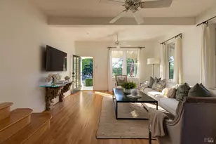 1410 Adams St, Saint Helena, CA 94574 - Photo 3