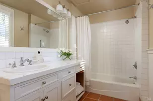 1410 Adams St, Saint Helena, CA 94574 - Photo 27