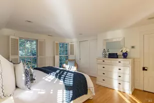 1410 Adams St, Saint Helena, CA 94574 - Photo 21