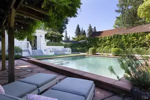 1410 Adams St, Saint Helena, CA 94574 - Photo 29