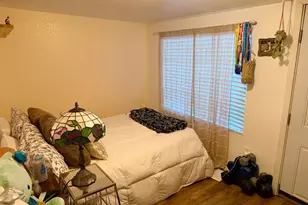 56 Balboa Ct, Fairfield, CA 94533 - Photo 15