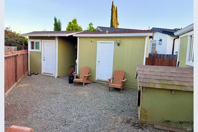 56 Balboa Court, Fairfield, CA 94533 - Photo 17