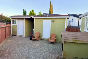 56 Balboa Ct, Fairfield, CA 94533 - Photo 17