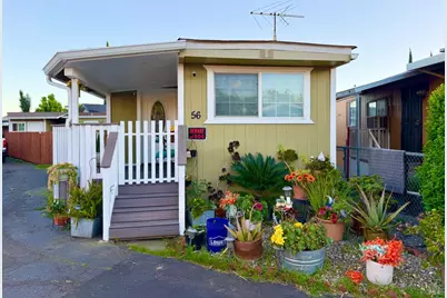 56 Balboa Court, Fairfield, CA 94533 - Photo 1