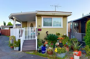 56 Balboa Ct, Fairfield, CA 94533 - Photo 1