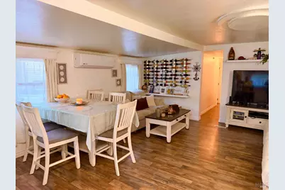 56 Balboa Court, Fairfield, CA 94533 - Photo 7