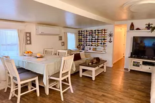 56 Balboa Ct, Fairfield, CA 94533 - Photo 7