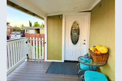 56 Balboa Court, Fairfield, CA 94533 - Photo 3
