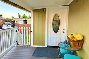 56 Balboa Ct, Fairfield, CA 94533 - Photo 3