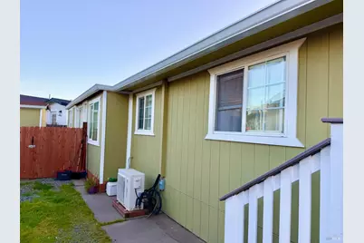 56 Balboa Court, Fairfield, CA 94533 - Photo 5