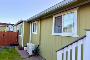 56 Balboa Ct, Fairfield, CA 94533 - Photo 5