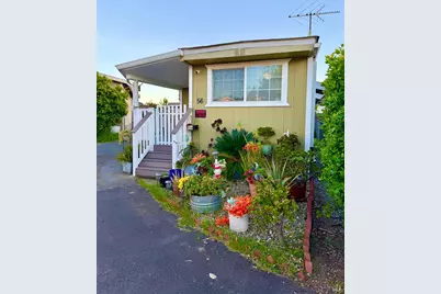 56 Balboa Court, Fairfield, CA 94533 - Photo 19