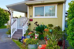 56 Balboa Ct, Fairfield, CA 94533 - Photo 19