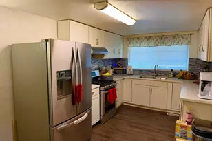 56 Balboa Ct, Fairfield, CA 94533 - Photo 9