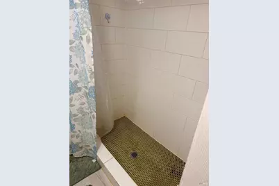 56 Balboa Court, Fairfield, CA 94533 - Photo 13