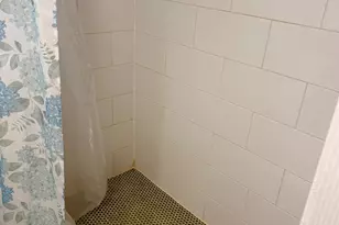 56 Balboa Ct, Fairfield, CA 94533 - Photo 13