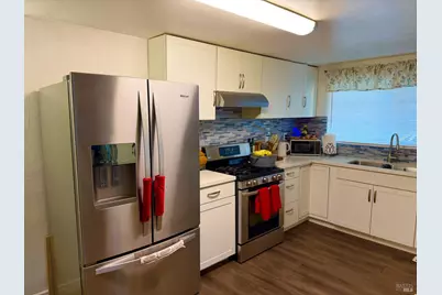 56 Balboa Court, Fairfield, CA 94533 - Photo 11