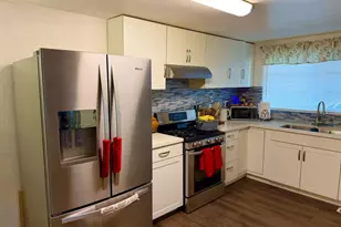 56 Balboa Ct, Fairfield, CA 94533 - Photo 11