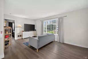 1600 Yardley St, Santa Rosa, CA 95403 - Photo 7