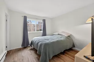 1600 Yardley St, Santa Rosa, CA 95403 - Photo 9