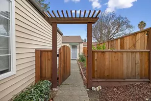 1600 Yardley St, Santa Rosa, CA 95403 - Photo 15