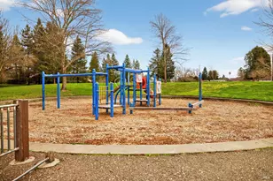 1600 Yardley St, Santa Rosa, CA 95403 - Photo 19