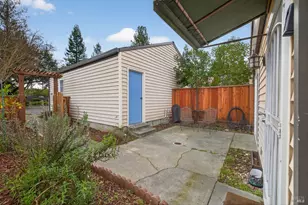 1600 Yardley St, Santa Rosa, CA 95403 - Photo 13