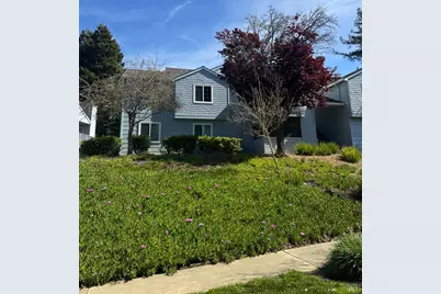 375 Lighthouse Drive, Vallejo, CA 94590 - Photo 1