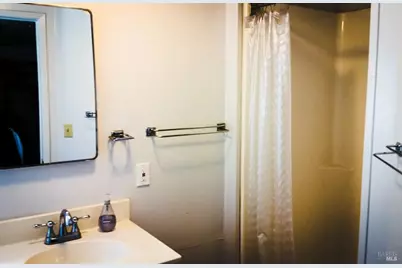 307 El Camino Real, Vallejo, CA 94590 - Photo 15