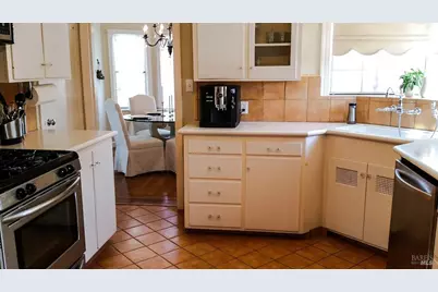 307 El Camino Real, Vallejo, CA 94590 - Photo 5