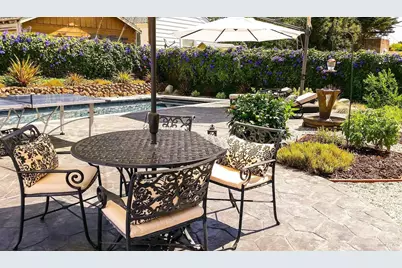 307 El Camino Real, Vallejo, CA 94590 - Photo 23