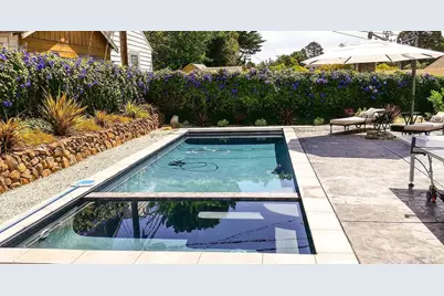 307 El Camino Real, Vallejo, CA 94590 - Photo 21