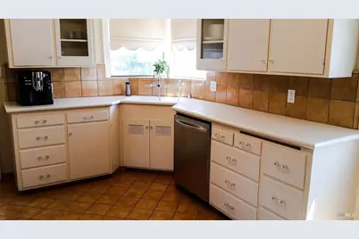 307 El Camino Real, Vallejo, CA 94590 - Photo 3