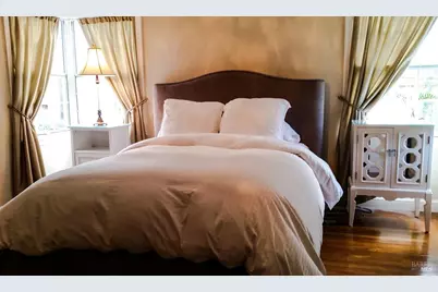 307 El Camino Real, Vallejo, CA 94590 - Photo 13