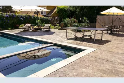 307 El Camino Real, Vallejo, CA 94590 - Photo 19