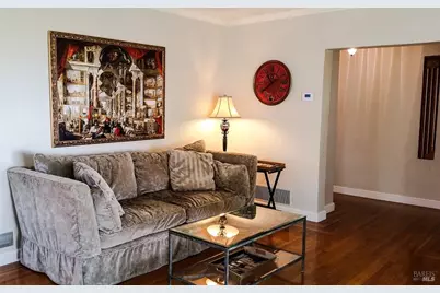 307 El Camino Real, Vallejo, CA 94590 - Photo 11