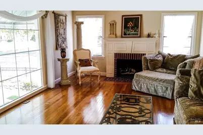 307 El Camino Real, Vallejo, CA 94590 - Photo 7