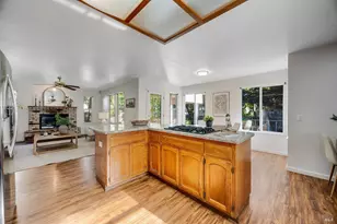 1874 Amy Ave, Santa Rosa, CA 95401 - Photo 23