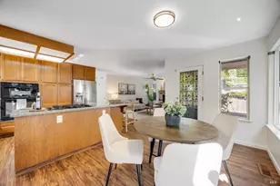 1874 Amy Ave, Santa Rosa, CA 95401 - Photo 19