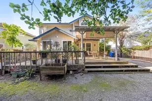 1874 Amy Ave, Santa Rosa, CA 95401 - Photo 43