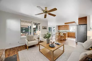1874 Amy Ave, Santa Rosa, CA 95401 - Photo 15