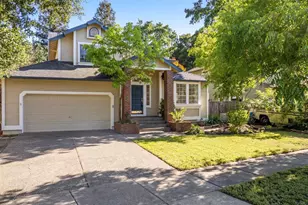 1874 Amy Ave, Santa Rosa, CA 95401 - Photo 1