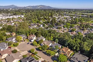 1874 Amy Ave, Santa Rosa, CA 95401 - Photo 51
