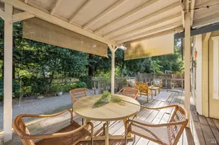 1874 Amy Ave, Santa Rosa, CA 95401 - Photo 45