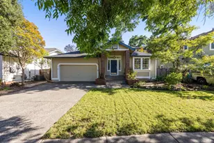 1874 Amy Ave, Santa Rosa, CA 95401 - Photo 53