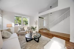 1874 Amy Ave, Santa Rosa, CA 95401 - Photo 7