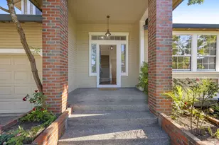 1874 Amy Ave, Santa Rosa, CA 95401 - Photo 3
